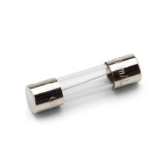 Welch Allyn Time-Delay Fuse For 767 Integrated Diagnostic Systems and Wall Transformer Sets