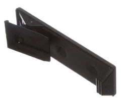 Welch Allyn Portable Battery Belt Clip Physician Headlight