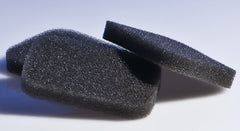 Home Health Medical Equipment CPAP Filter