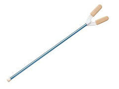 Patterson Medical Supply Mouth Stick 16 Inch Length