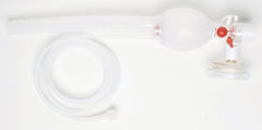 Ambu Resuscitator Spur® II Nasal / Oral Mask