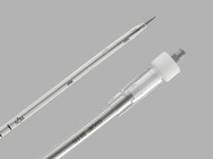 Cook Medical Chest Tube Kit Thal-Quick® 32 Fr.