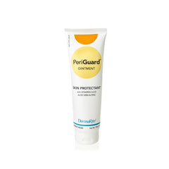 DermaRite Industries Skin Protectant PeriGuard® 7 oz. Tube Scented Ointment