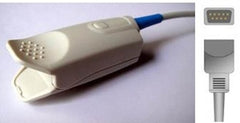 Sage Services Group SpO2 Sensor Sage Services Finger