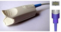 Sage Services Group SpO2 Sensor Sage Services Finger