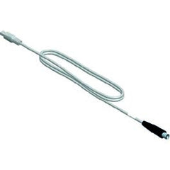 Tri-Anim Health Services Control Module Cable Detachable For Aerogen Pro and Pro-X