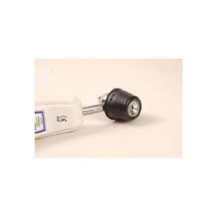 GE Healthcare Resposable Cap Latex-free For Temporal Scanner