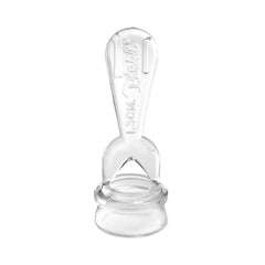 Mabis Healthcare Handled Circumcision Device PlastiBell® 1.3 cm Cellulose Acetate Butyrate Resin Sterile - M-796872-3187 - Box of 25