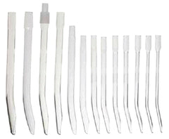 Medgyn Products Vacuum Aspiration Curette MedGyn 16 mm