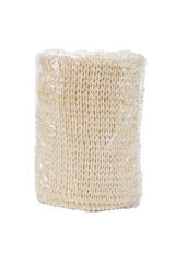 3M Cohesive Bandage 3M™ ACE™ 3 Inch X 4-1/2 Yard Standard Compression Self-adherent Closure Tan NonSterile