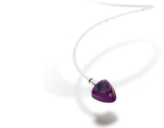 Bard Peripheral Vascular MRI Implantable Port Powerport® Isp 8 Fr. Single Lumen - M-796988-4846 - Each