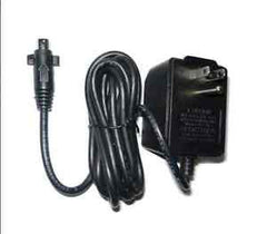 Monet Medical Reconditioned AC Power Adapter - M-797032-1376 - Each