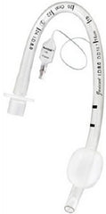 Flexicare Endotracheal Tube Flexicare® Cuffed 4.0 mm