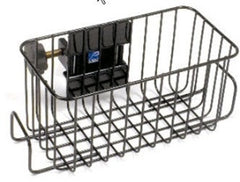 Pedigo Products IV Stand Wire Basket - M-797315-1416 - Each