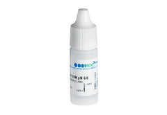 Fisher Scientific Buffer Solution Rupture of Amniotic Membrane Detection pH 6.0 2 mL