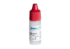 Fisher Scientific Buffer Solution Rupture of Amniotic Membrane Detection pH 6.5 2 mL