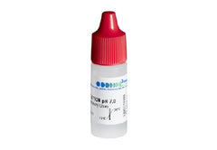 Fisher Scientific Buffer Solution Rupture of Amniotic Membrane Detection pH 7.0 2 mL