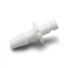 American Diagnostic Corp Bayonet Connector Adapter For BP