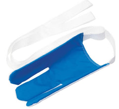 Apex-Carex Healthcare Sock / Stocking Aid Deluxe 2-1/4 X 5 X 9 Inch