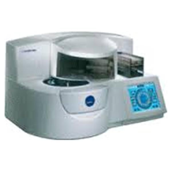 Horiba Blank Label - M-788800-457 - Each