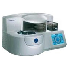 Horiba Blank Label - M-788800-457 - Each