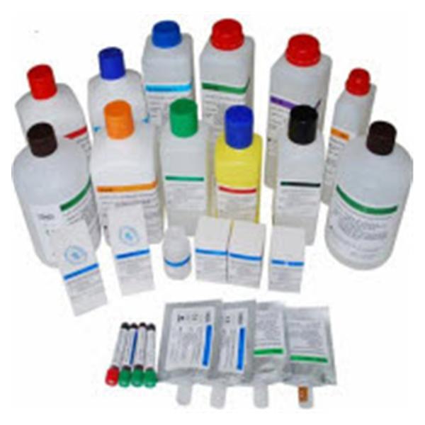 Horiba Control ABX Pentra Immuno II Low Level / High Level 2 X 3 mL - M-721481-2731 | Each