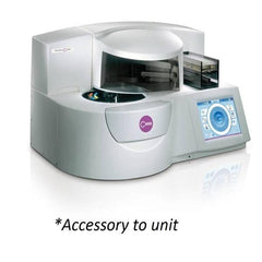 Horiba Cooling Unit Fuse 115B, 5 X 20 For Pentra™ 400 Analyzer - M-960728-4188 - Each