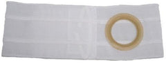 Nu-Hope Laboratories Peristomal Hernia Belt Nu-Form™ Small 5 Inch