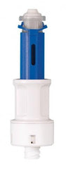 Becton Dickinson Injector PhaSeal™ Luer Lock