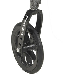 Drive Medical Casters For Drive Wheelchair