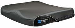 Patterson Medical Supply Seat Cushion Comfort Company 16 W X 16 D X 2 H Inch Foam