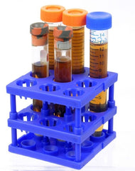 United Products & Instruments CUBE, TUBE 9PLACE 8-13MM