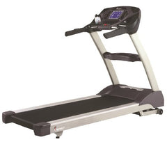 Fabrication Enterprises Treadmill Spirit XT685 32 X 56 X 78 Inch