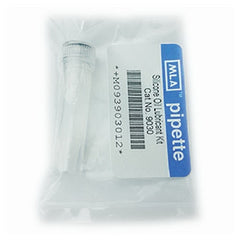 Fisher Scientific Seal Lubricant For 31 to 120 µL MLA™ Macro Two-stroke Pipet