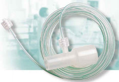 Vyaire Medical Gas Sampling Line
