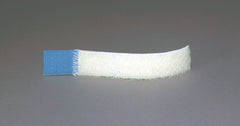 Urocare Products Fabric Catheter Strap Uro-Strap® Universal NonSterile, 1 Wide X 4.75 Long Inch
