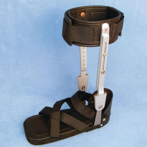 AK/BK Training Orthoses - Axiom Medical Supplies
