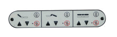 Joerns Healthcare Staff Controller