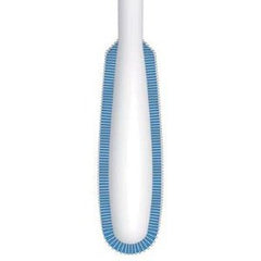 Becton Dickinson Specimen Collection Swab BD™ Sterile