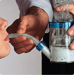 Patterson Medical Supply People Feeder PDH® Resevoir / Silicone