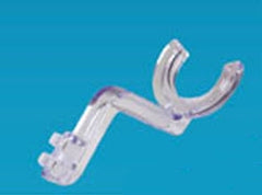 Teleflex LLC Replacement Bottle Clip LMA™ MADomizer®