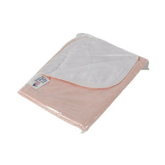 Beck's Classic Underpad 18 X 24 Inch Reusable Polyester / Rayon Heavy Absorbency - M-798789-3967 - Dozzen2