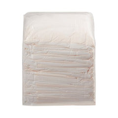 Principle Business Enterprises Underpad Tranquility® Heavy Duty 30 X 36 Inch Disposable Polymer Heavy Absorbency - M-798791-4341 - Case of 60