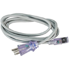 Precision Medical AC Power Cord 7 Foot - M-798893-2111 - Each