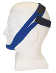 Vyaire Medical CPAP Premier Chin Strap Puresom