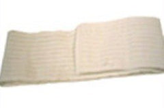 Vyaire Medical CPAP Deluxe Chin Strap Puresom
