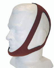 Vyaire Medical CPAP Chin Strap Puresom