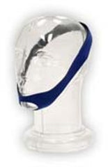 Vyaire Medical Classic Chin Strap Puresom