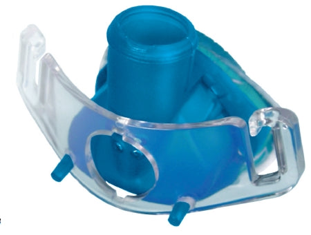 Vyaire Medical CPAP Mask SleepNet MiniMe™ Nasal Mask Style X-Small