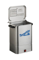 Fabrication Enterprises Therapy Pack Heating Unit with 4 Heat Packs Thermalator™ T-4-S Table Top 5 X 10 X 15 Inch